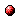 dreamweaver rs links