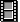 php decoders
