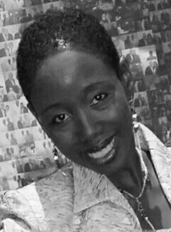Toyin John Toyin John